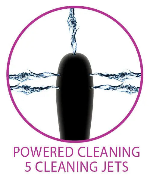 Cloud-9-Health-_-Wellness-Deluxe-Enema-Douche-W-Rechargeable-Sprinkler-Pump-_-Cloud-9-Novelties-335456715