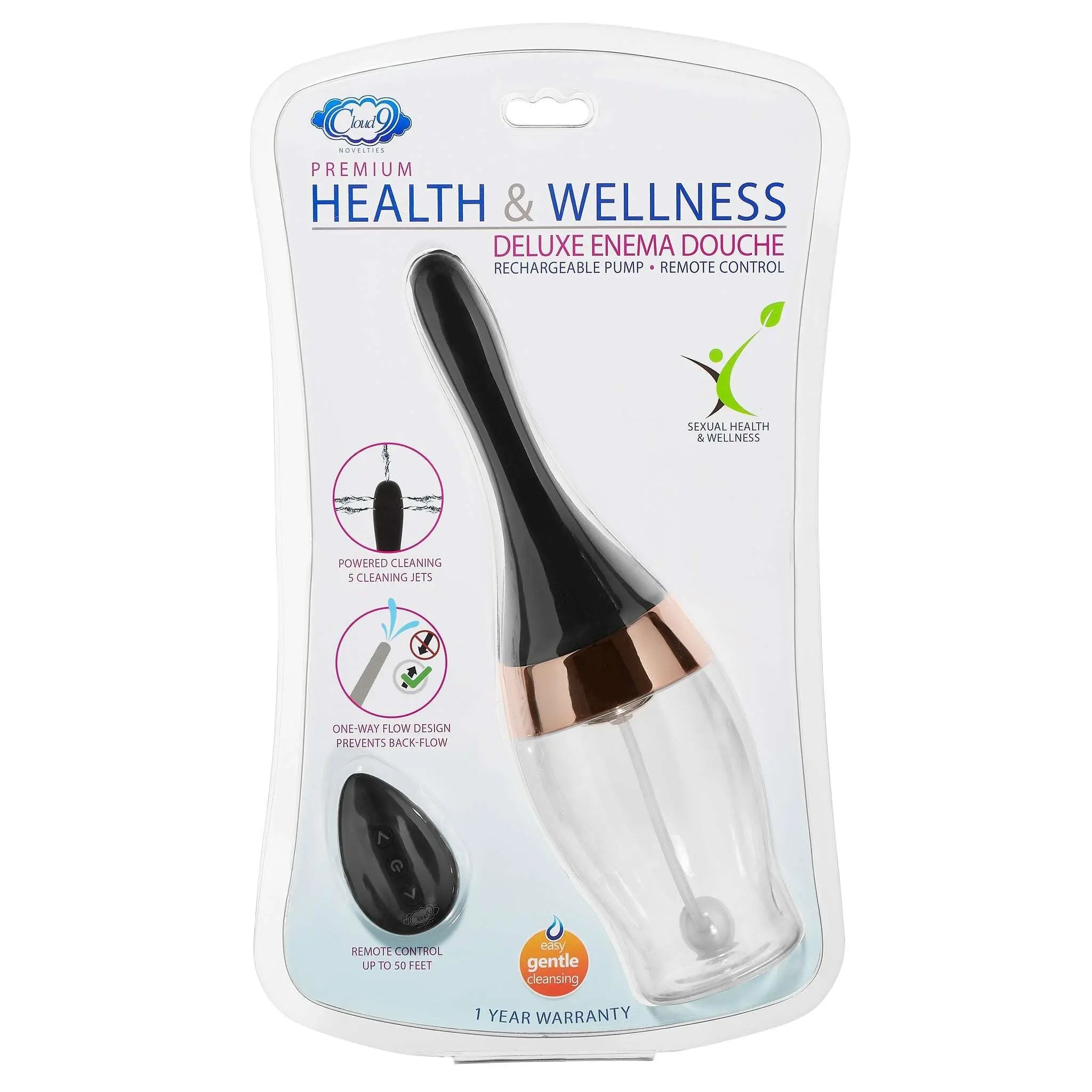 Cloud-9-Health-_-Wellness-Deluxe-Enema-Douche-W-Rechargeable-Sprinkler-Pump-_-Cloud-9-Novelties-335457066