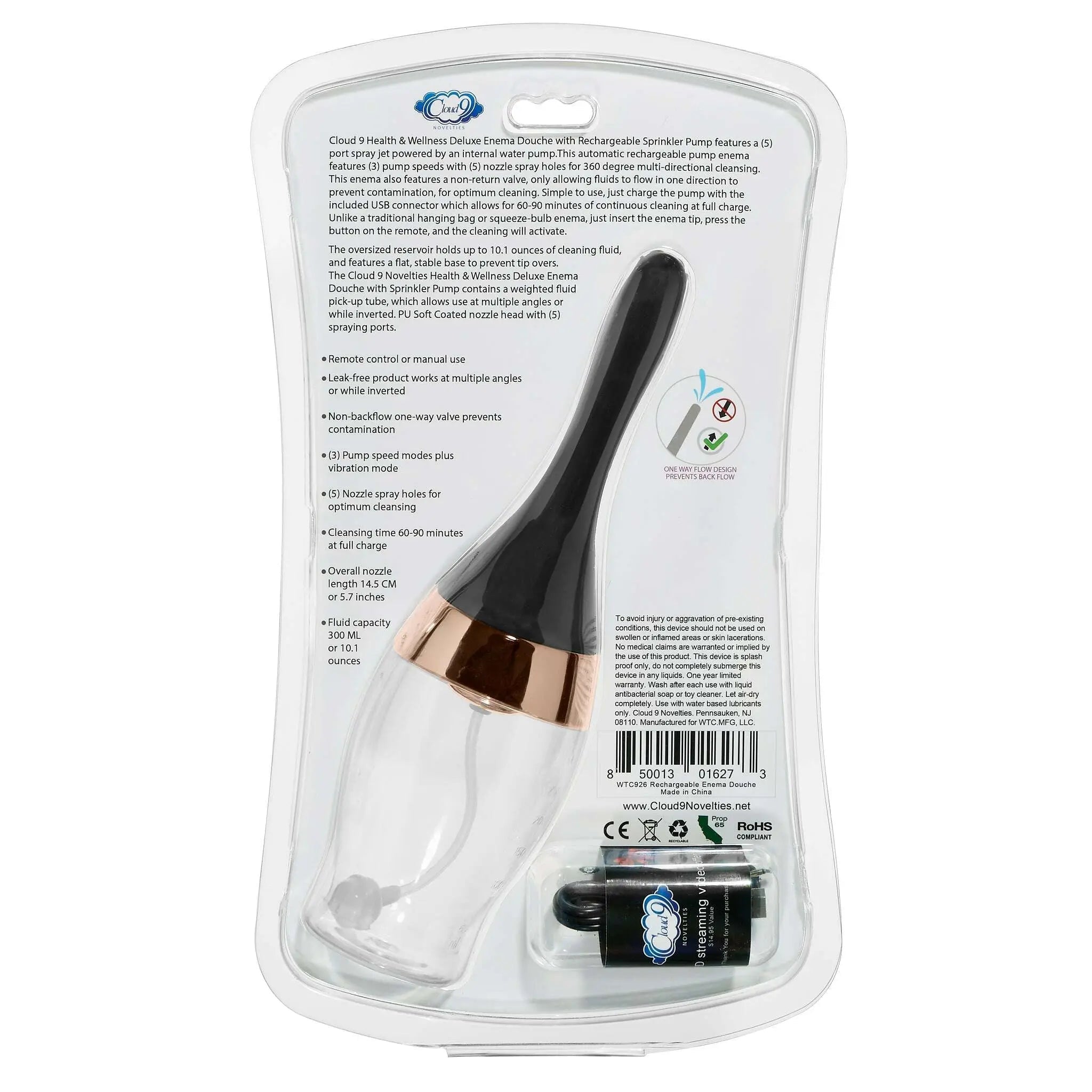 Cloud-9-Health-_-Wellness-Deluxe-Enema-Douche-W-Rechargeable-Sprinkler-Pump-_-Cloud-9-Novelties-335457247