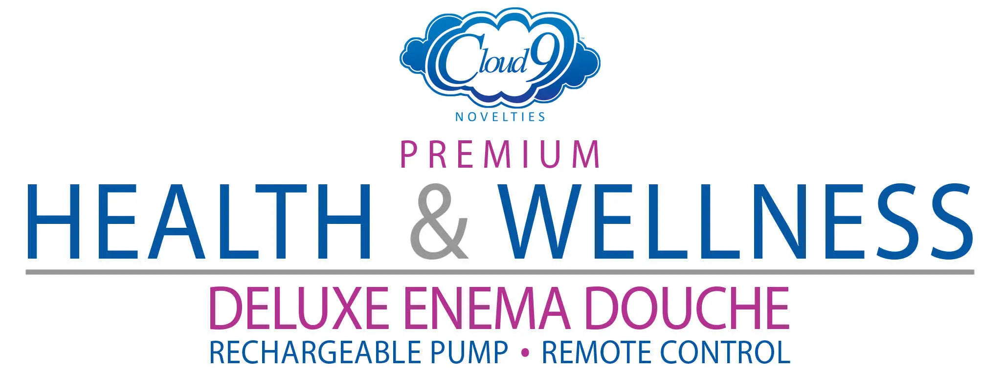 Cloud-9-Health-_-Wellness-Deluxe-Enema-Douche-W-Rechargeable-Sprinkler-Pump-_-Cloud-9-Novelties-335457395