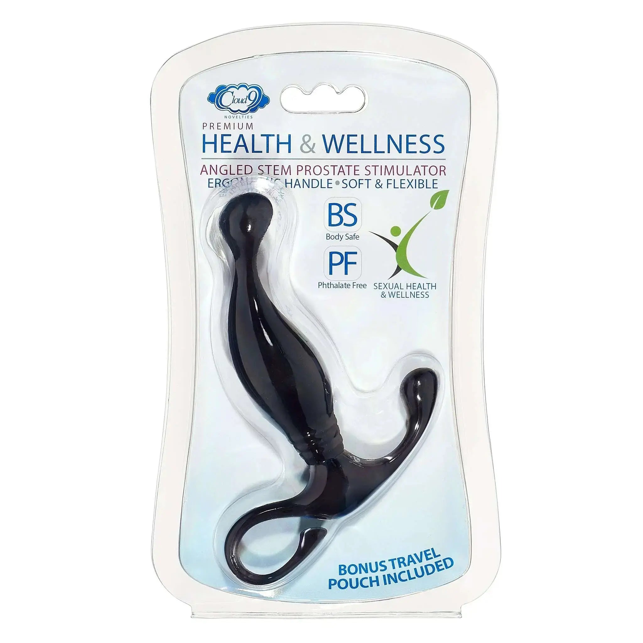 Cloud-9-Health-_-Wellness-Prostate-Stimulator-W-flexible-Neck-Cloud-9-Novelties-335457445