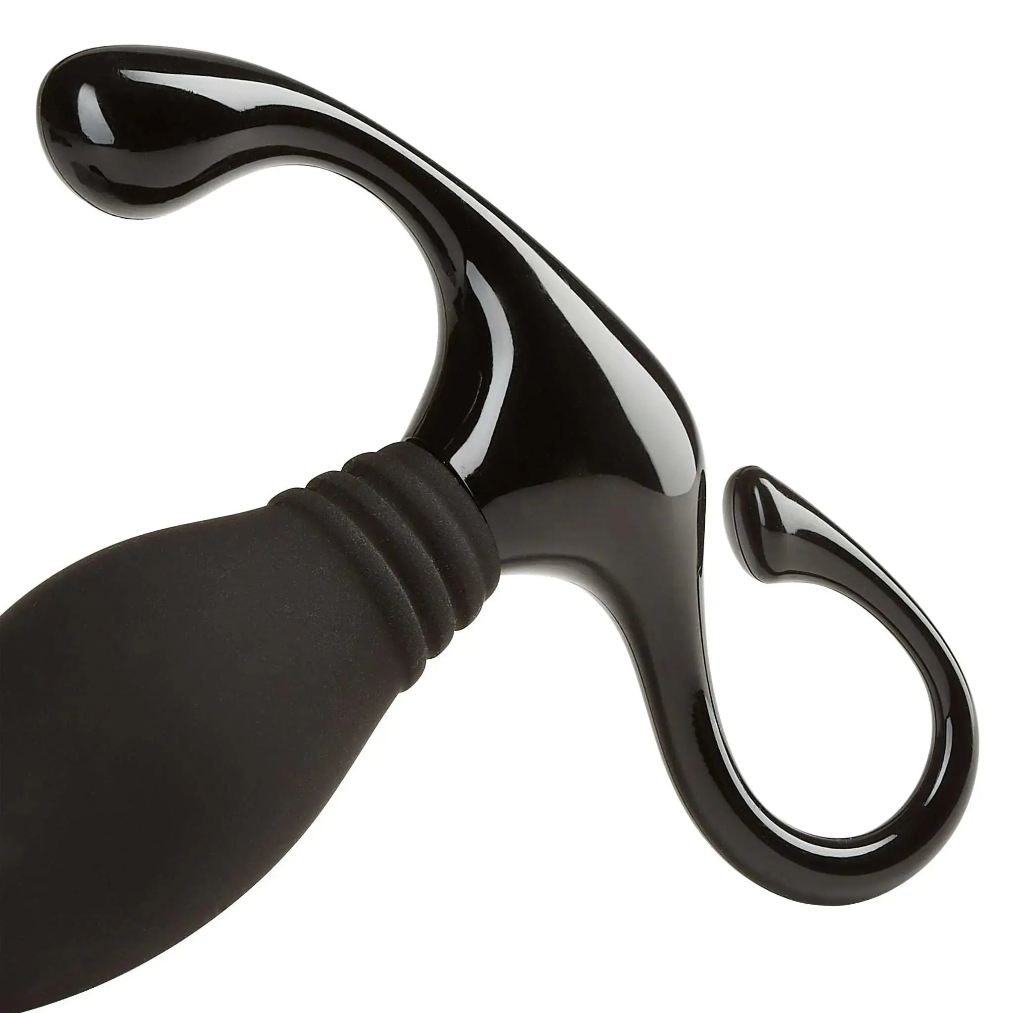 Cloud-9-Health-_-Wellness-Prostate-Stimulator-W-flexible-Neck-Cloud-9-Novelties-335457526