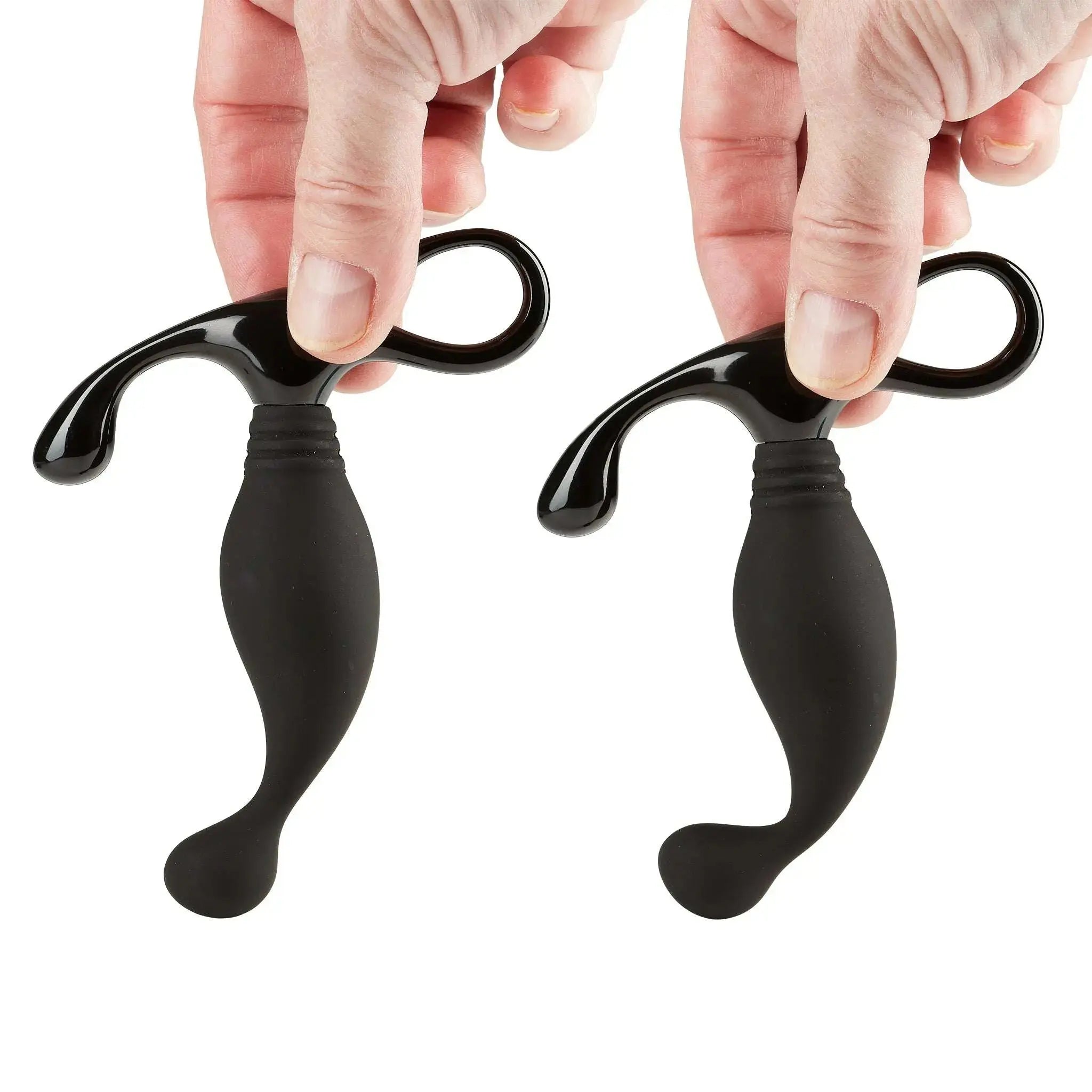 Cloud-9-Health-_-Wellness-Prostate-Stimulator-W-flexible-Neck-Cloud-9-Novelties-335457631