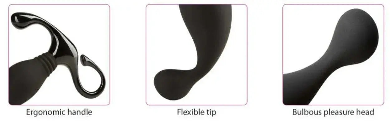 Cloud-9-Health-_-Wellness-Prostate-Stimulator-W-flexible-Neck-Cloud-9-Novelties-335457710