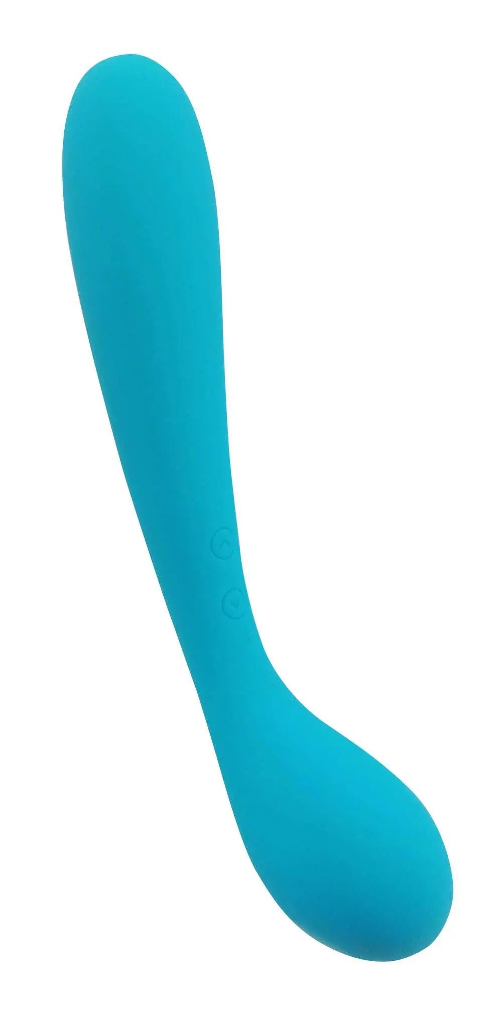 Cloud-9-Health-_-Wellness-Rechargeable-G-spot-Slim-7in-Dual-Motors-Aqua-Blue-Cloud-9-Novelties-335422335