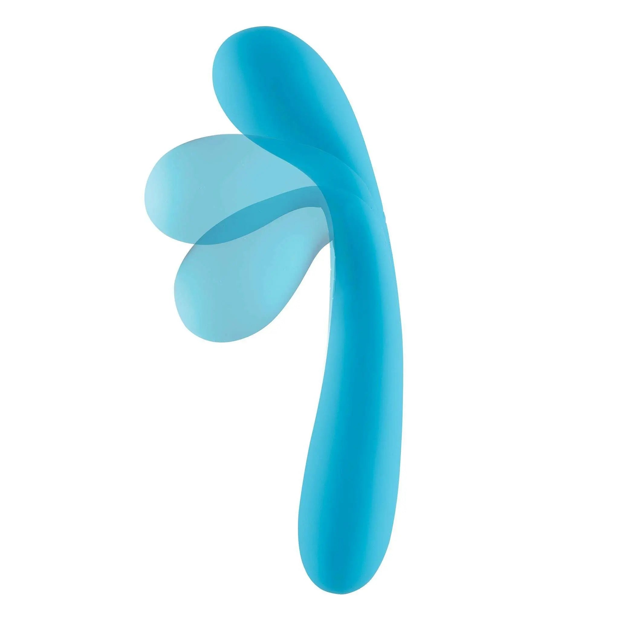Cloud-9-Health-_-Wellness-Rechargeable-G-spot-Slim-7in-Dual-Motors-Aqua-Blue-Cloud-9-Novelties-335422424