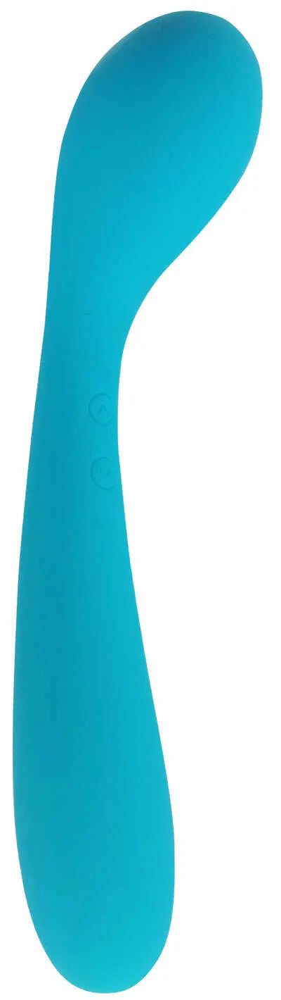 Cloud-9-Health-_-Wellness-Rechargeable-G-spot-Slim-7in-Dual-Motors-Aqua-Blue-Cloud-9-Novelties-335422531