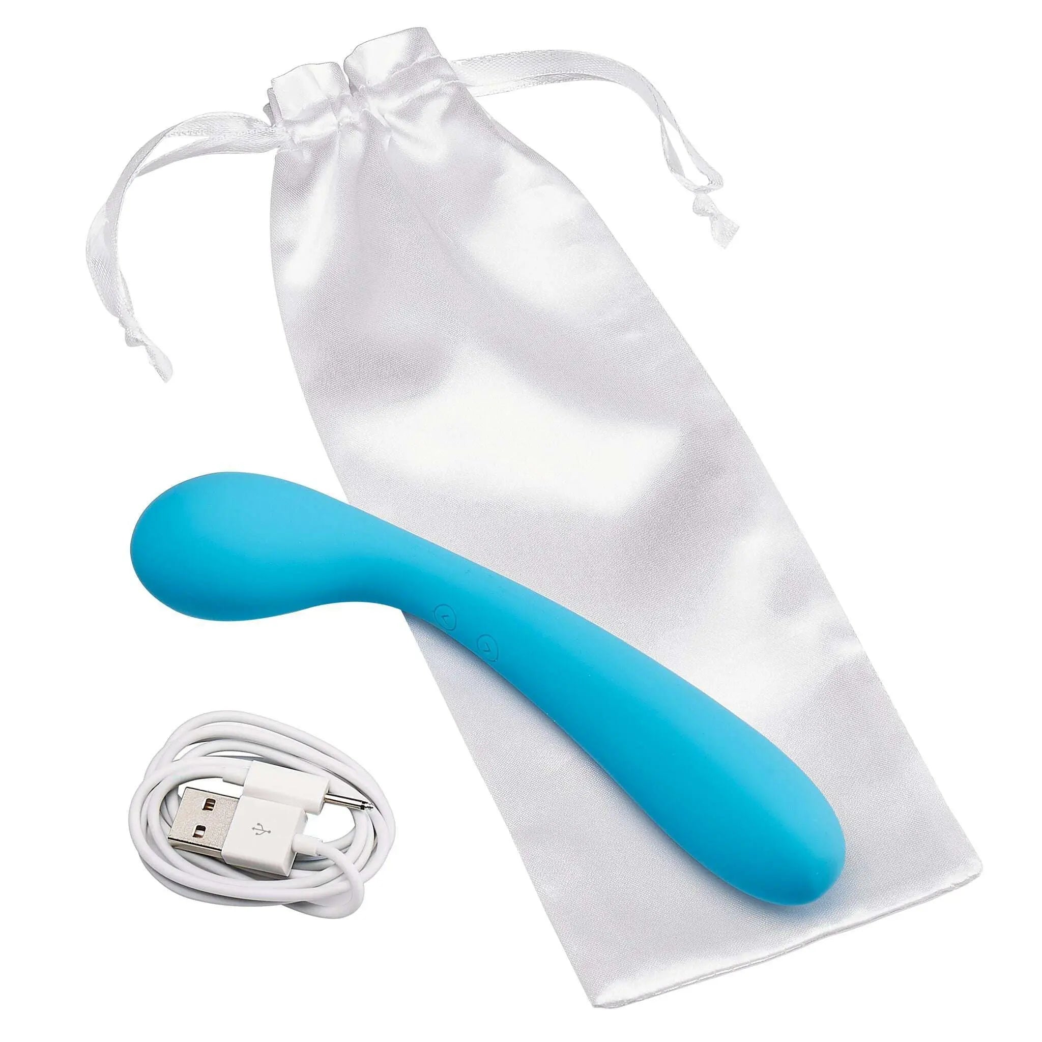 Cloud-9-Health-_-Wellness-Rechargeable-G-spot-Slim-7in-Dual-Motors-Aqua-Blue-Cloud-9-Novelties-335422628