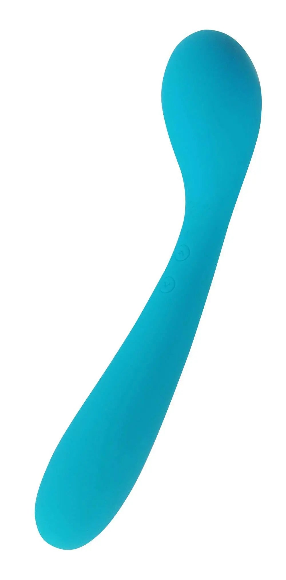 Cloud-9-Health-_-Wellness-Rechargeable-G-spot-Slim-7in-Dual-Motors-Aqua-Blue-Cloud-9-Novelties-335422759