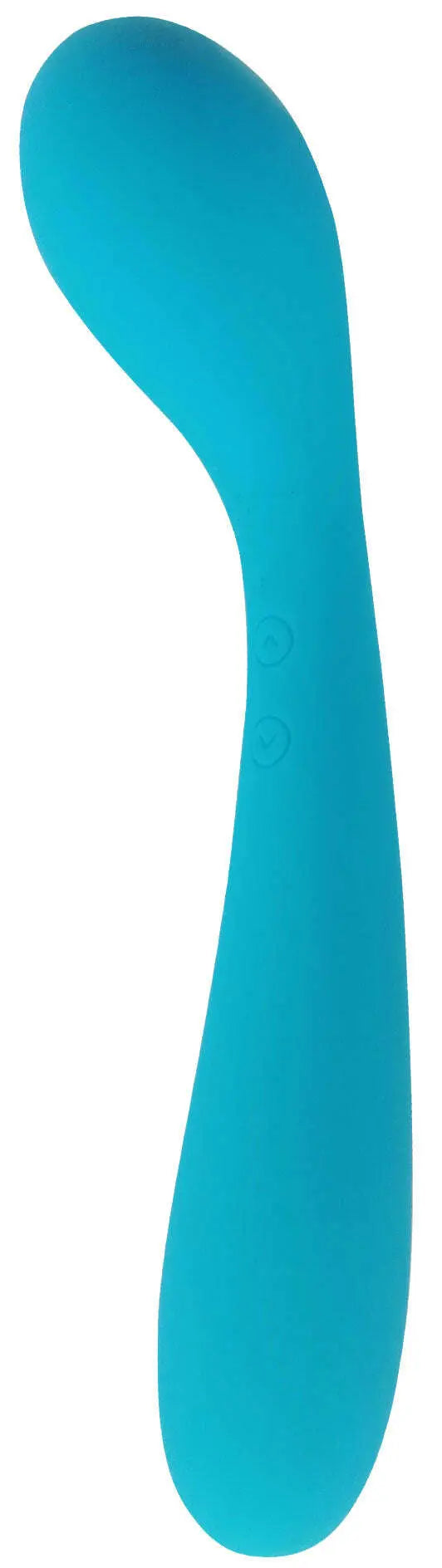 Cloud-9-Health-_-Wellness-Rechargeable-G-spot-Slim-7in-Dual-Motors-Aqua-Blue-Cloud-9-Novelties-335422871