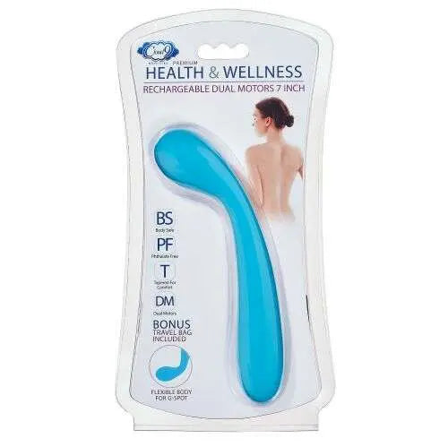 Cloud-9-Health-_-Wellness-Rechargeable-G-spot-Slim-7in-Dual-Motors-Aqua-Blue-Cloud-9-Novelties-335422924