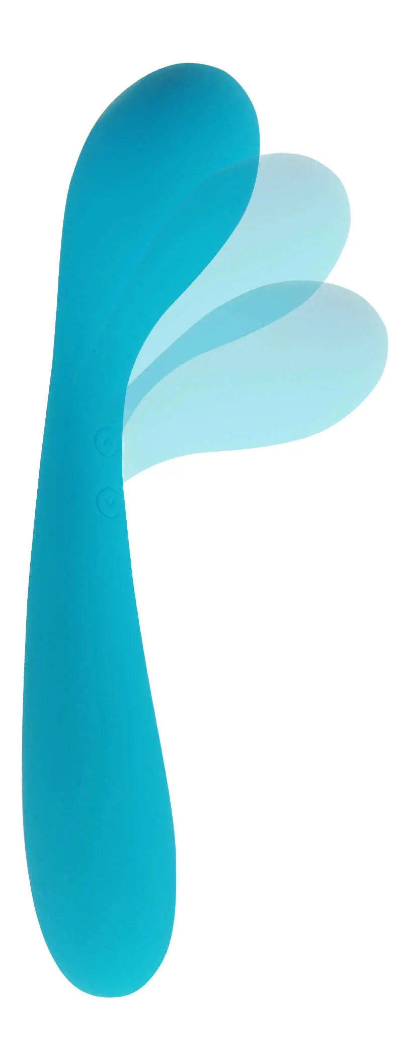 Cloud-9-Health-_-Wellness-Rechargeable-G-spot-Slim-7in-Dual-Motors-Aqua-Blue-Cloud-9-Novelties-335423063