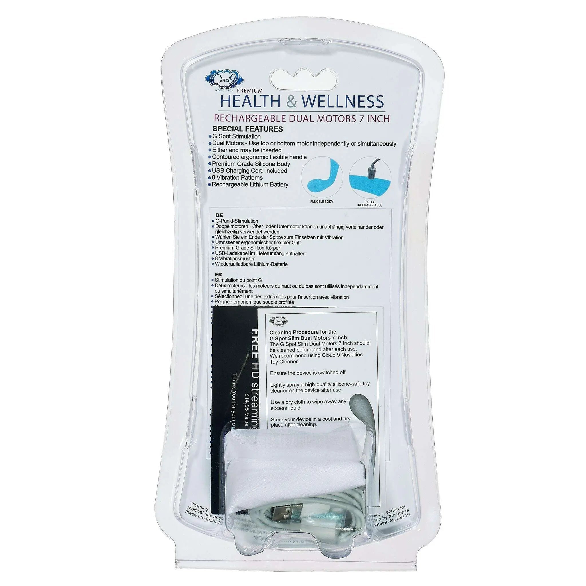 Cloud-9-Health-_-Wellness-Rechargeable-G-spot-Slim-7in-Dual-Motors-Aqua-Blue-Cloud-9-Novelties-335423123