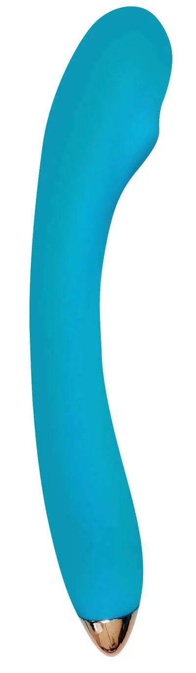 Cloud-9-Health-_-Wellness-Rechargeable-G-spot-Slim-8in-Single-Motor-Aqua-Blue-Cloud-9-Novelties-335815151