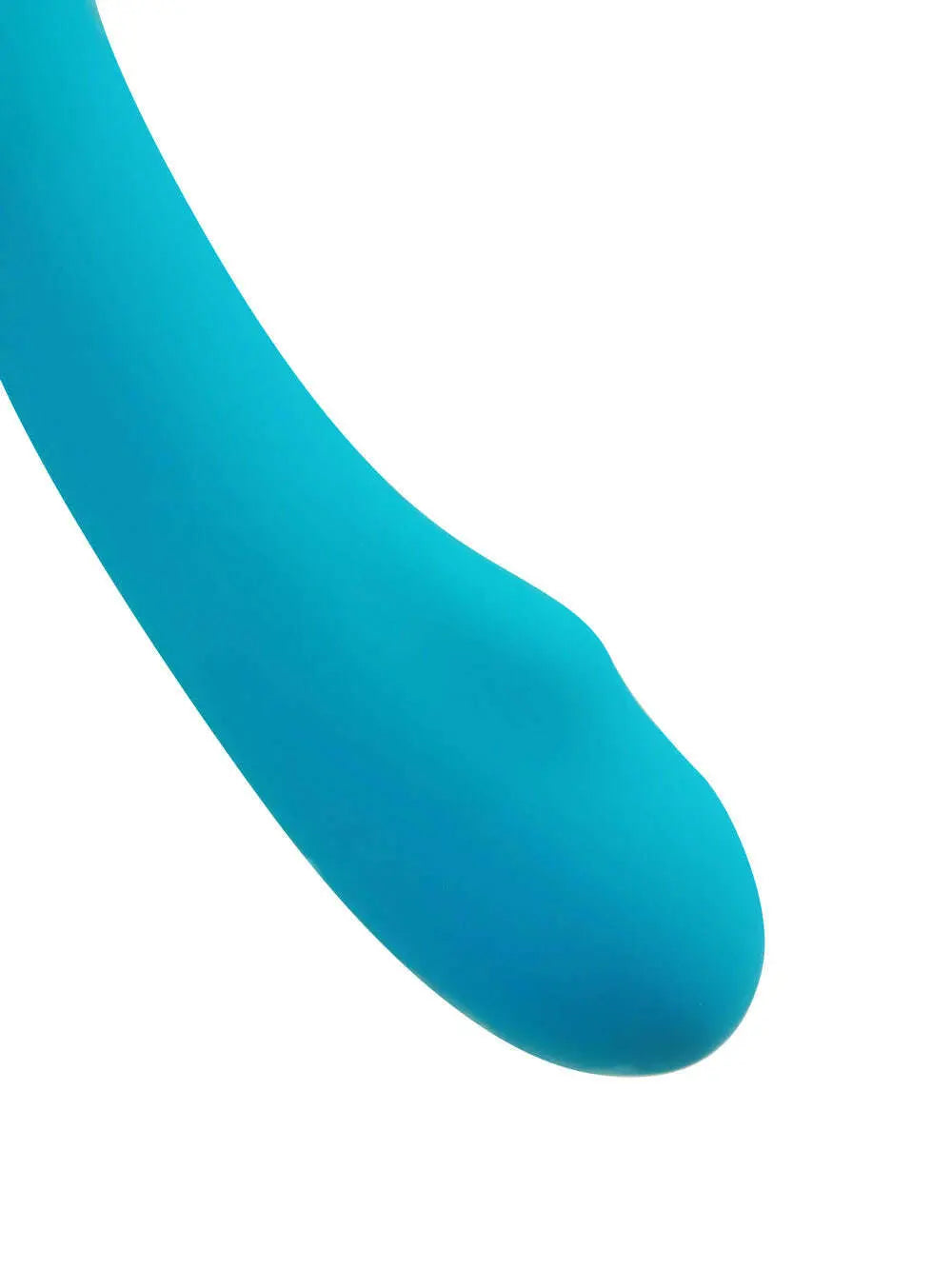 Cloud-9-Health-_-Wellness-Rechargeable-G-spot-Slim-8in-Single-Motor-Aqua-Blue-Cloud-9-Novelties-335815254