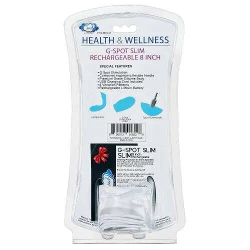 Cloud-9-Health-_-Wellness-Rechargeable-G-spot-Slim-8in-Single-Motor-Aqua-Blue-Cloud-9-Novelties-335815326
