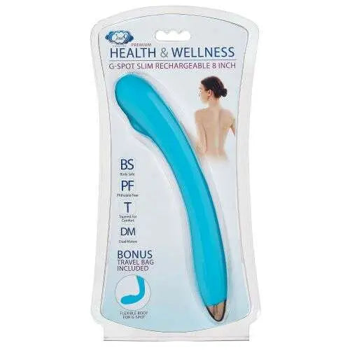 Cloud-9-Health-_-Wellness-Rechargeable-G-spot-Slim-8in-Single-Motor-Aqua-Blue-Cloud-9-Novelties-335815425