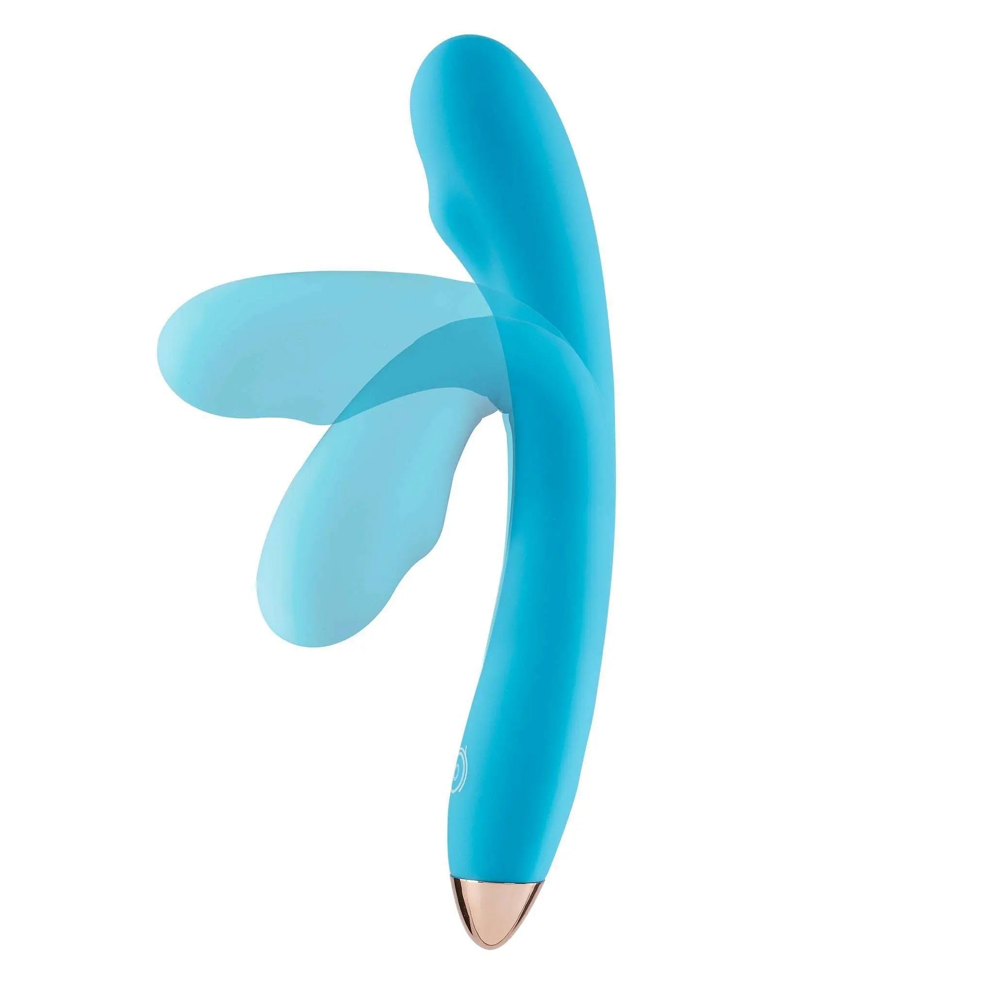 Cloud-9-Health-_-Wellness-Rechargeable-G-spot-Slim-8in-Single-Motor-Aqua-Blue-Cloud-9-Novelties-335815546