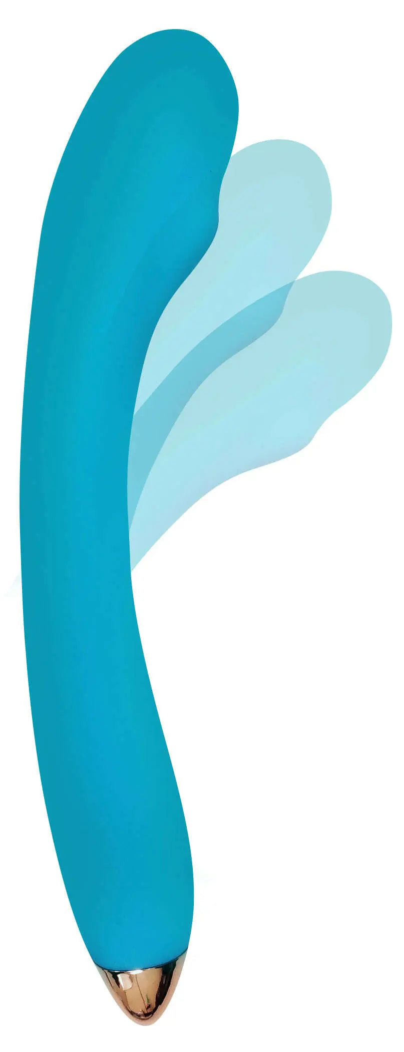 Cloud-9-Health-_-Wellness-Rechargeable-G-spot-Slim-8in-Single-Motor-Aqua-Blue-Cloud-9-Novelties-335815640