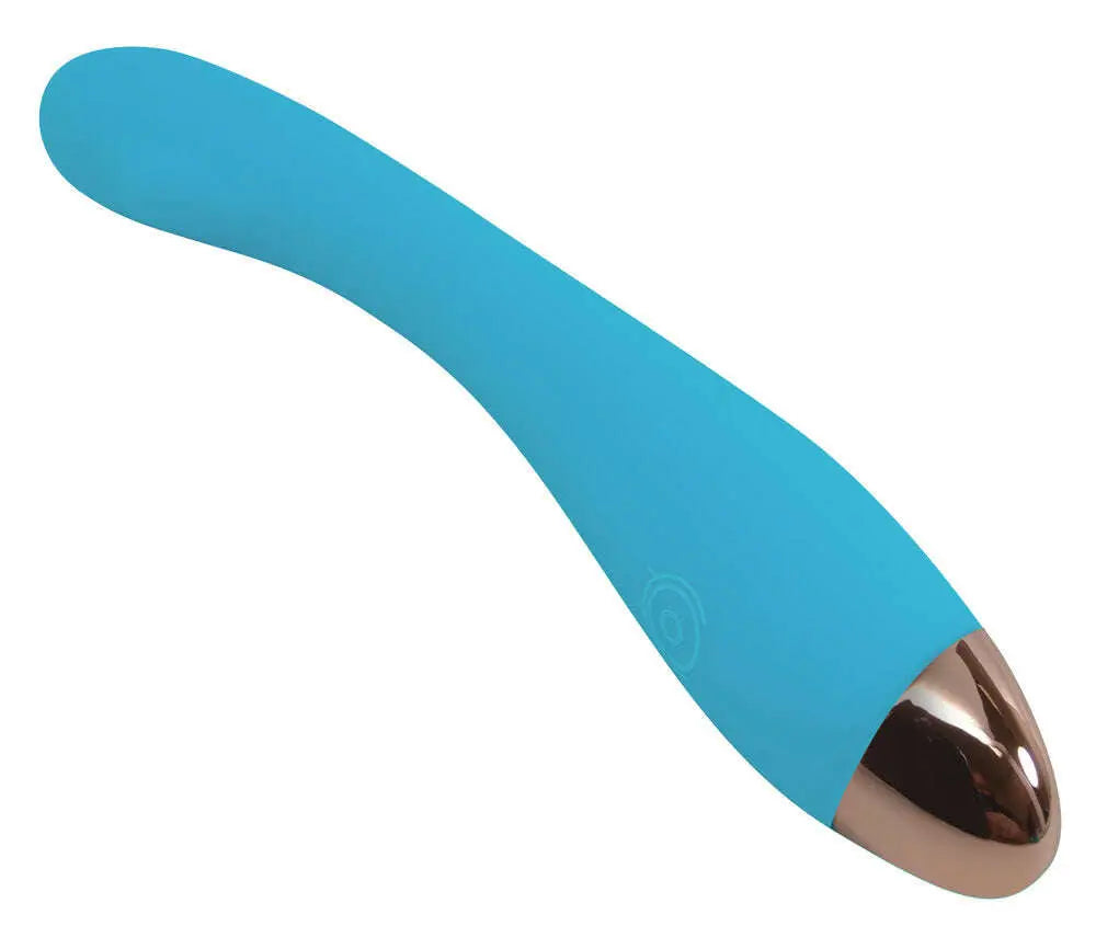 Cloud-9-Health-_-Wellness-Rechargeable-G-spot-Slim-8in-Single-Motor-Aqua-Blue-Cloud-9-Novelties-335815770