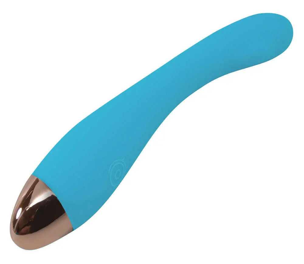 Cloud-9-Health-_-Wellness-Rechargeable-G-spot-Slim-8in-Single-Motor-Aqua-Blue-Cloud-9-Novelties-335815897