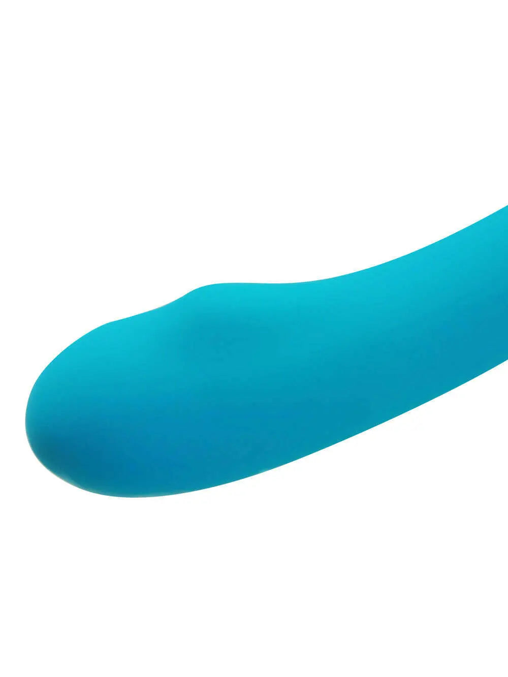 Cloud-9-Health-_-Wellness-Rechargeable-G-spot-Slim-8in-Single-Motor-Aqua-Blue-Cloud-9-Novelties-335815999