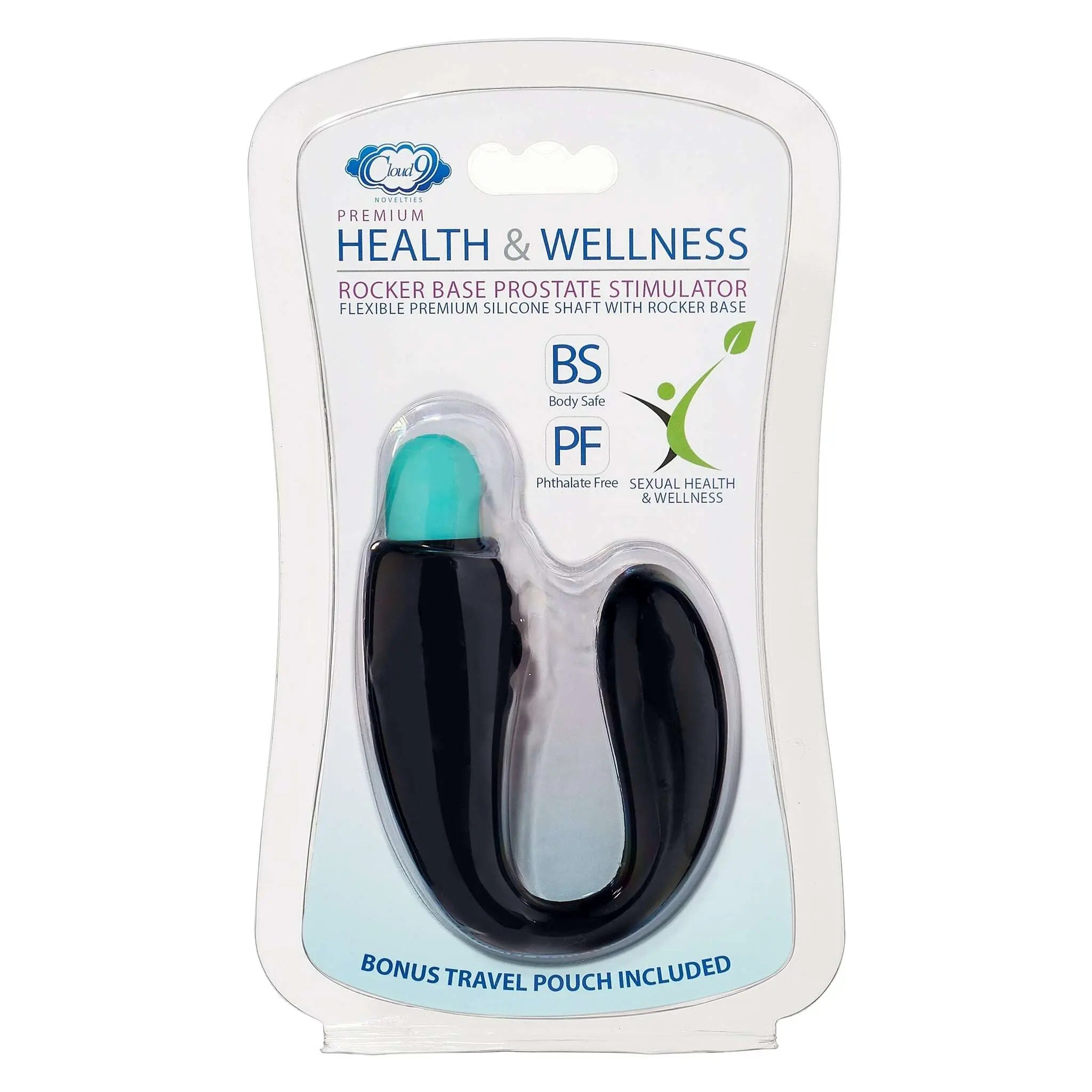 Cloud-9-Health-_-Wellness-Rocker-Prostate-Stimulator-W-Rechargeable-Bullet-Cloud-9-Novelties-335458053
