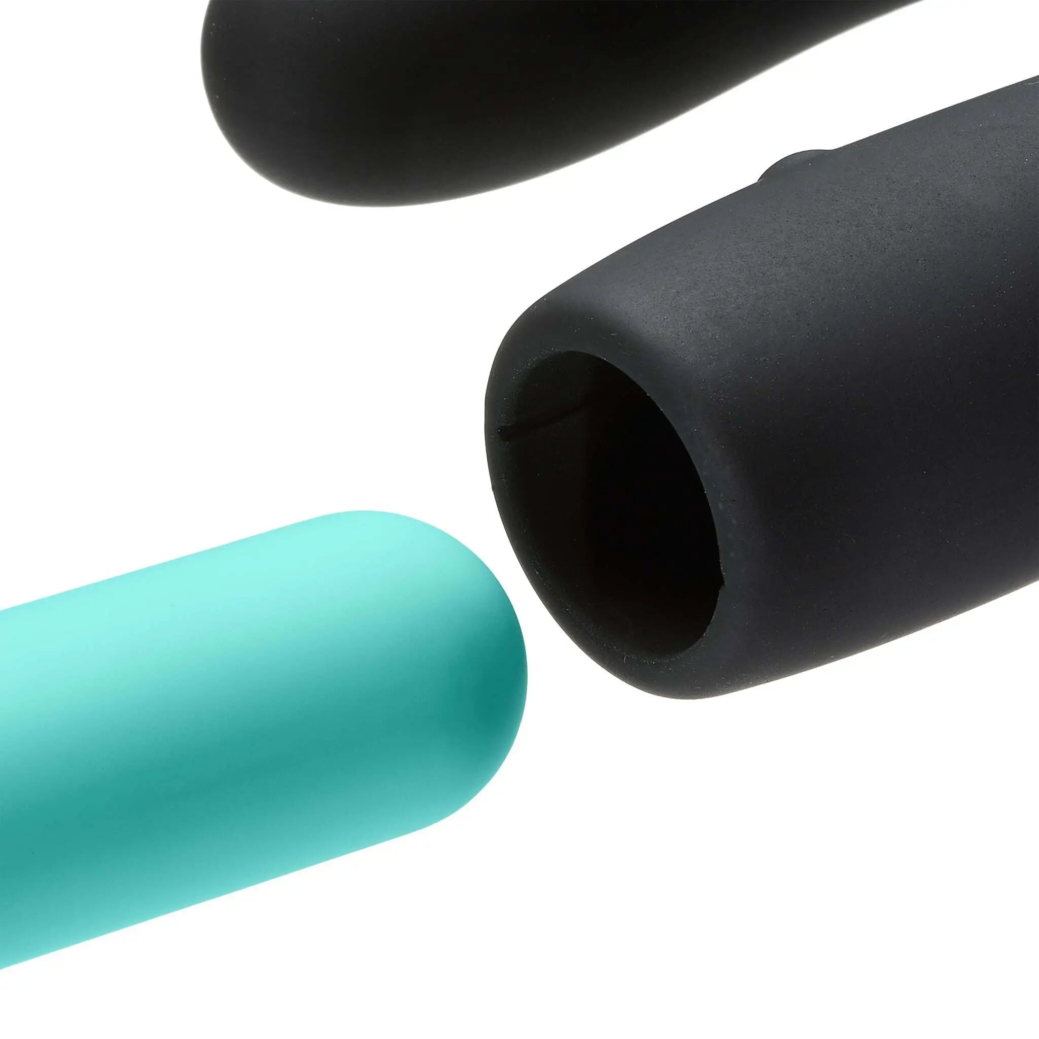 Cloud-9-Health-_-Wellness-Rocker-Prostate-Stimulator-W-Rechargeable-Bullet-Cloud-9-Novelties-335458137