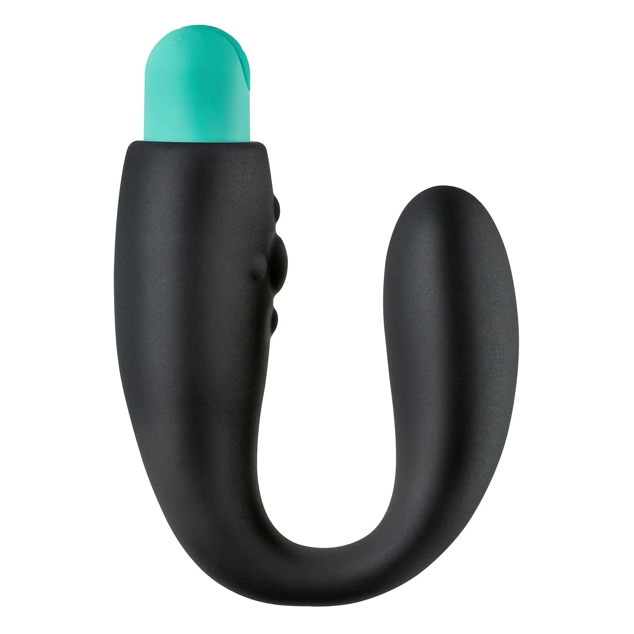 Cloud-9-Health-_-Wellness-Rocker-Prostate-Stimulator-W-Rechargeable-Bullet-Cloud-9-Novelties-335458230