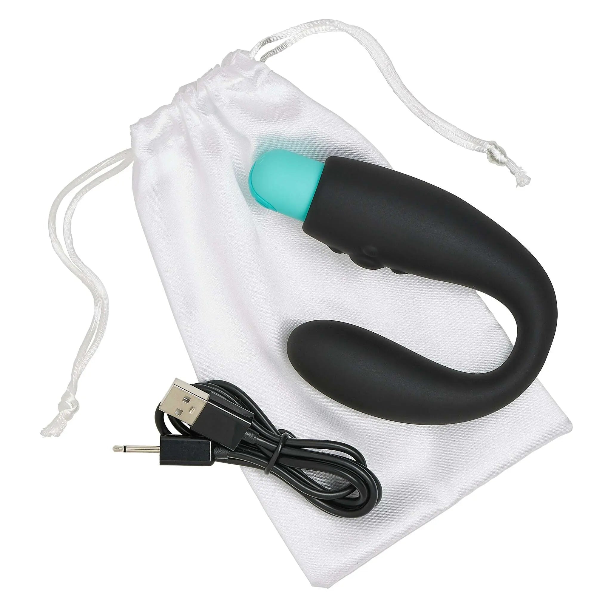 Cloud-9-Health-_-Wellness-Rocker-Prostate-Stimulator-W-Rechargeable-Bullet-Cloud-9-Novelties-335458311