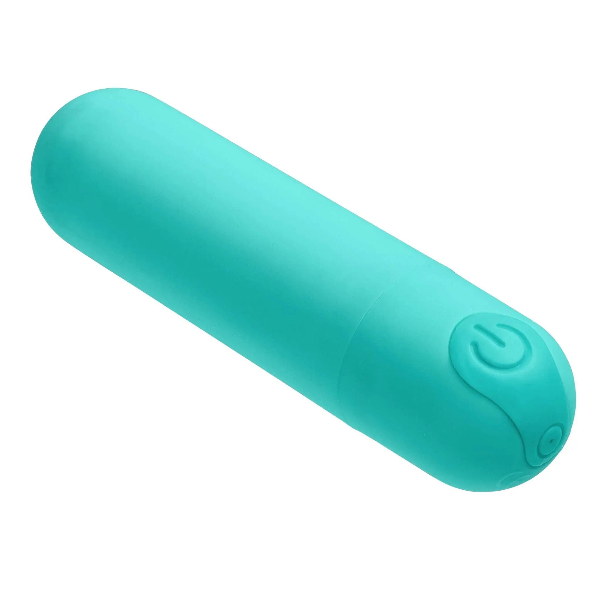 Cloud-9-Health-_-Wellness-Rocker-Prostate-Stimulator-W-Rechargeable-Bullet-Cloud-9-Novelties-335458470