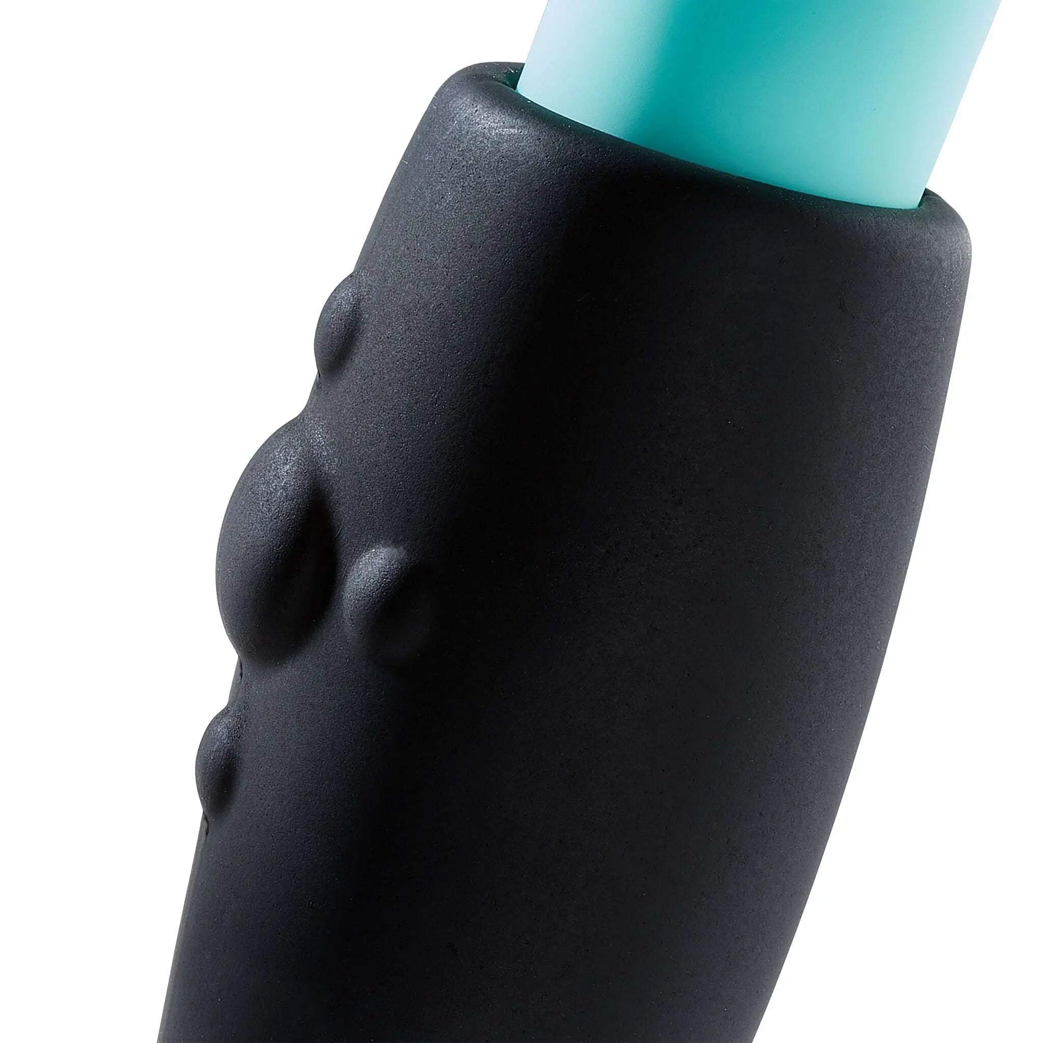 Cloud-9-Health-_-Wellness-Rocker-Prostate-Stimulator-W-Rechargeable-Bullet-Cloud-9-Novelties-335458526
