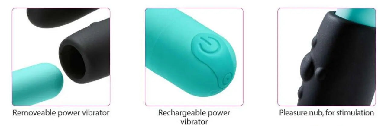 Cloud-9-Health-_-Wellness-Rocker-Prostate-Stimulator-W-Rechargeable-Bullet-Cloud-9-Novelties-335458627