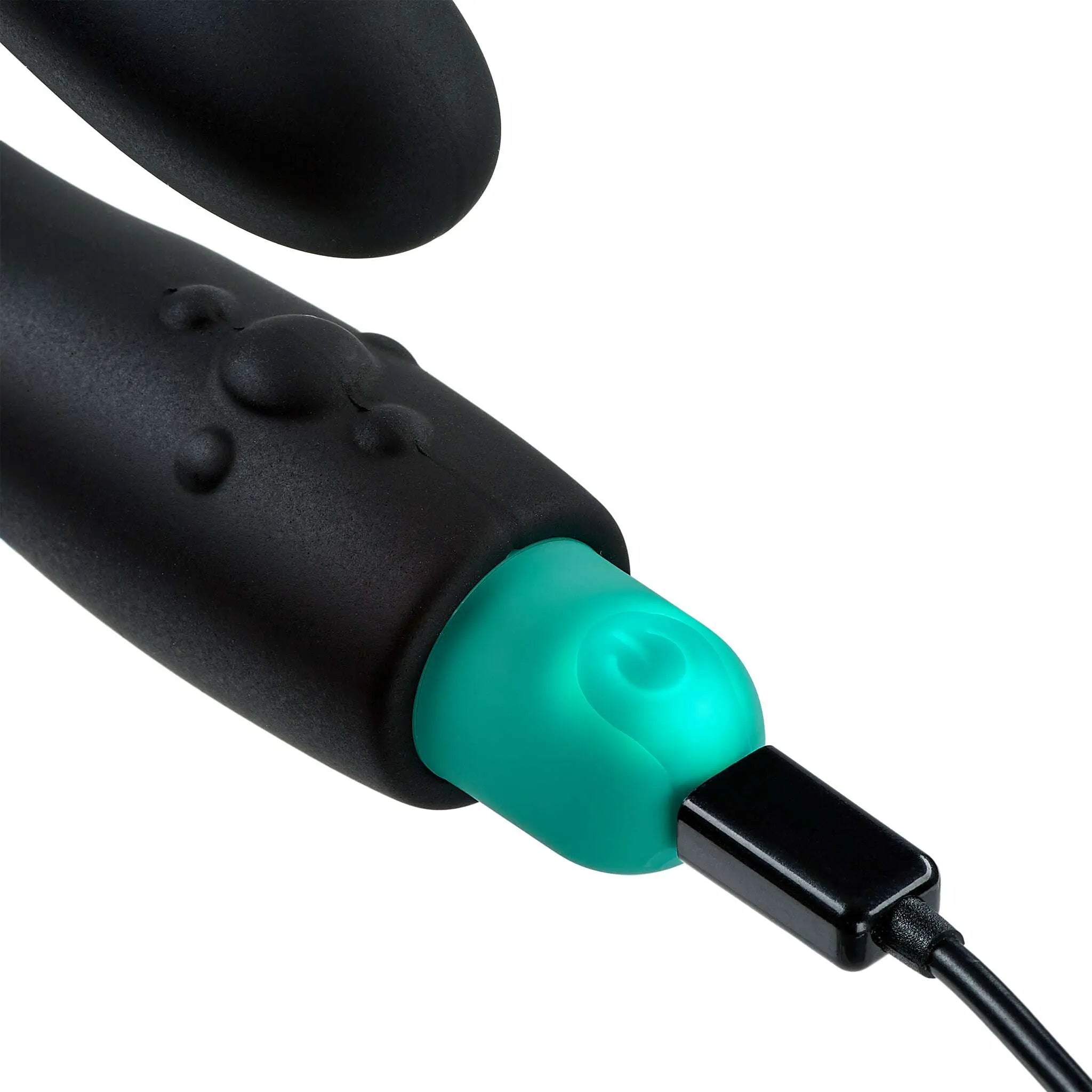Cloud-9-Health-_-Wellness-Rocker-Prostate-Stimulator-W-Rechargeable-Bullet-Cloud-9-Novelties-335458773