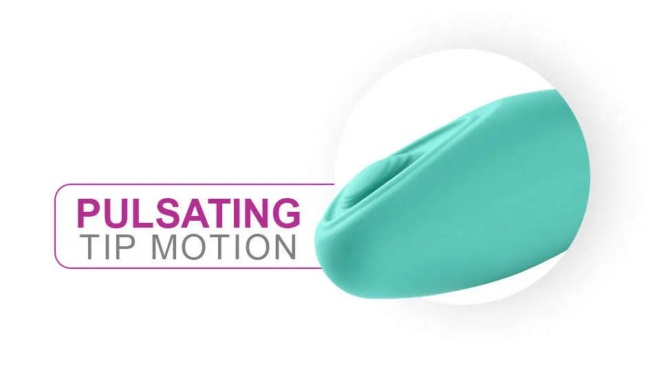 Cloud-9-Health-_-Wellness-Wireless-Remote-Control-Egg-W-Pulsating-Motion-Teal-Cloud-9-Novelties-335733294