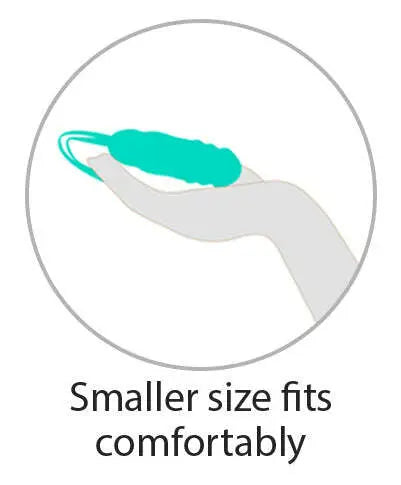Cloud-9-Health-_-Wellness-Wireless-Remote-Control-Egg-W-Pulsating-Motion-Teal-Cloud-9-Novelties-335733398