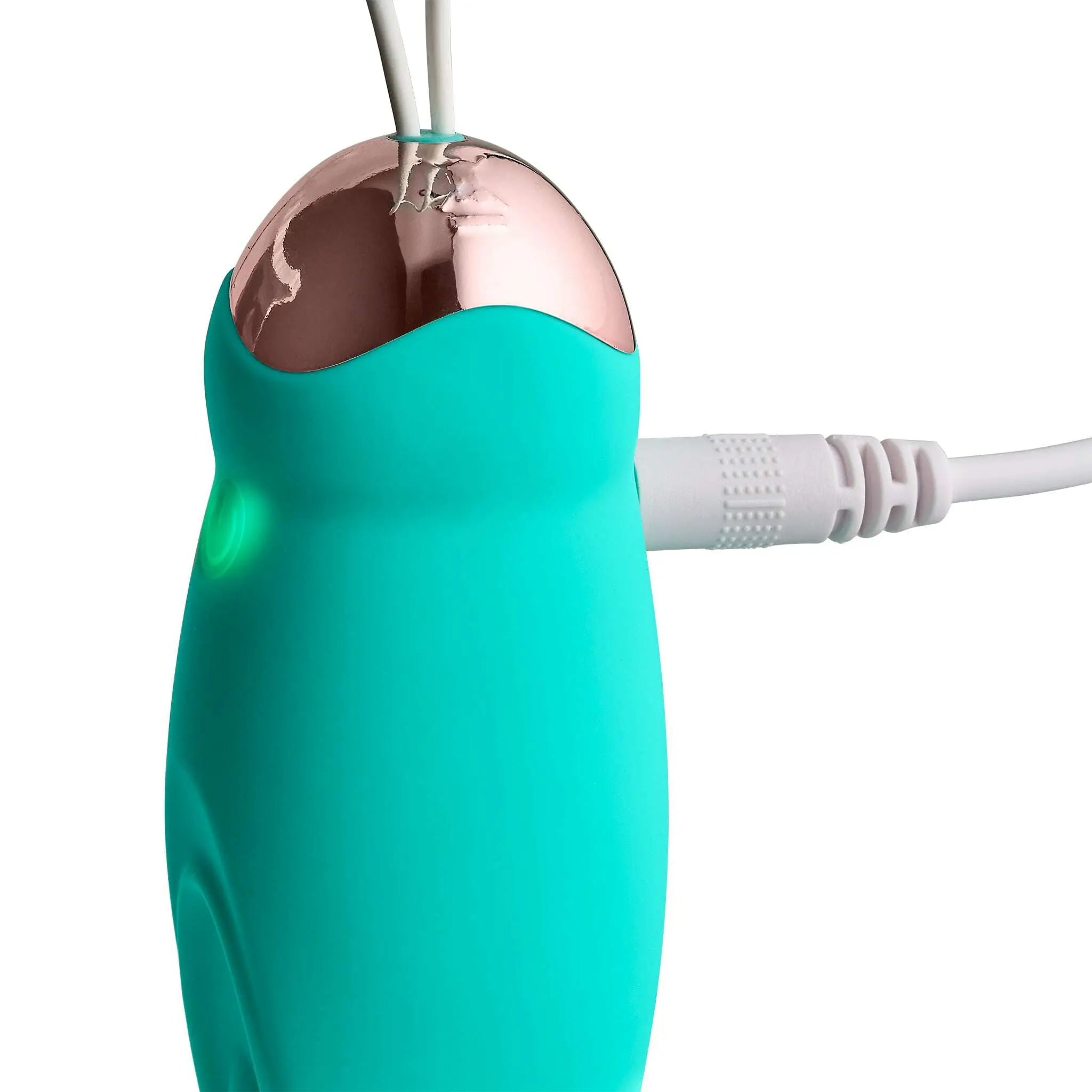 Cloud-9-Health-_-Wellness-Wireless-Remote-Control-Egg-W-Pulsating-Motion-Teal-Cloud-9-Novelties-335733529