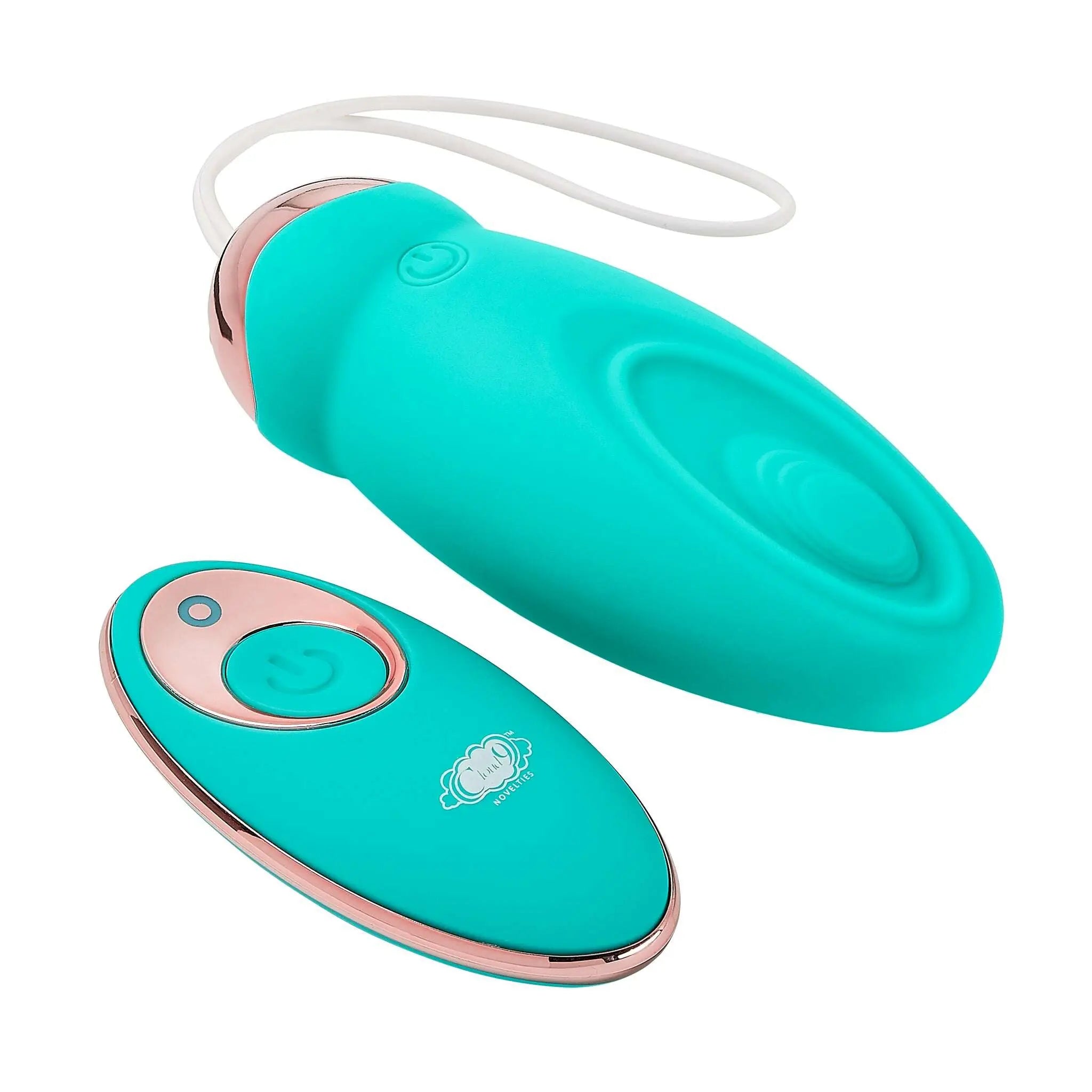 Cloud-9-Health-_-Wellness-Wireless-Remote-Control-Egg-W-Pulsating-Motion-Teal-Cloud-9-Novelties-335733727