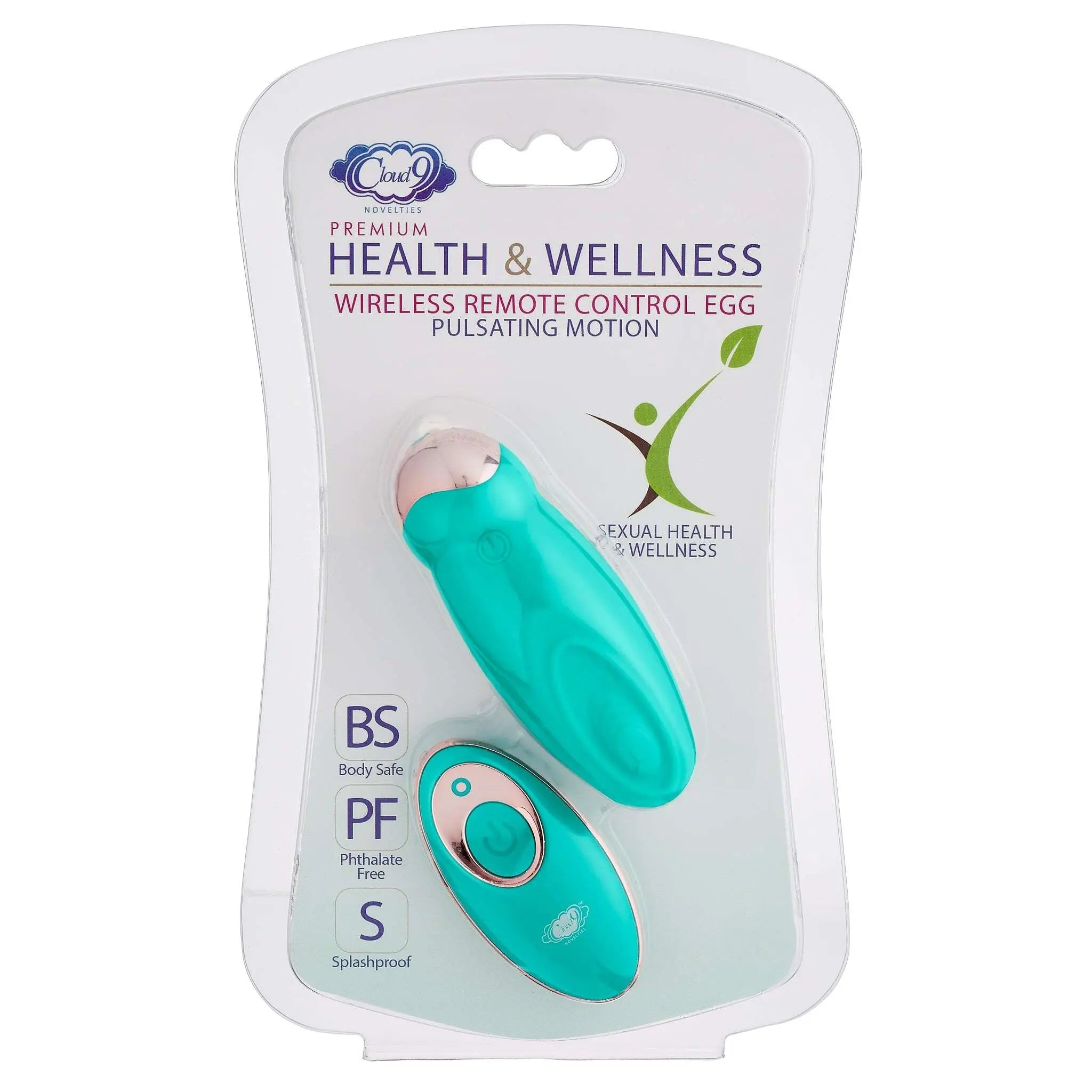 Cloud-9-Health-_-Wellness-Wireless-Remote-Control-Egg-W-Pulsating-Motion-Teal-Cloud-9-Novelties-335733880