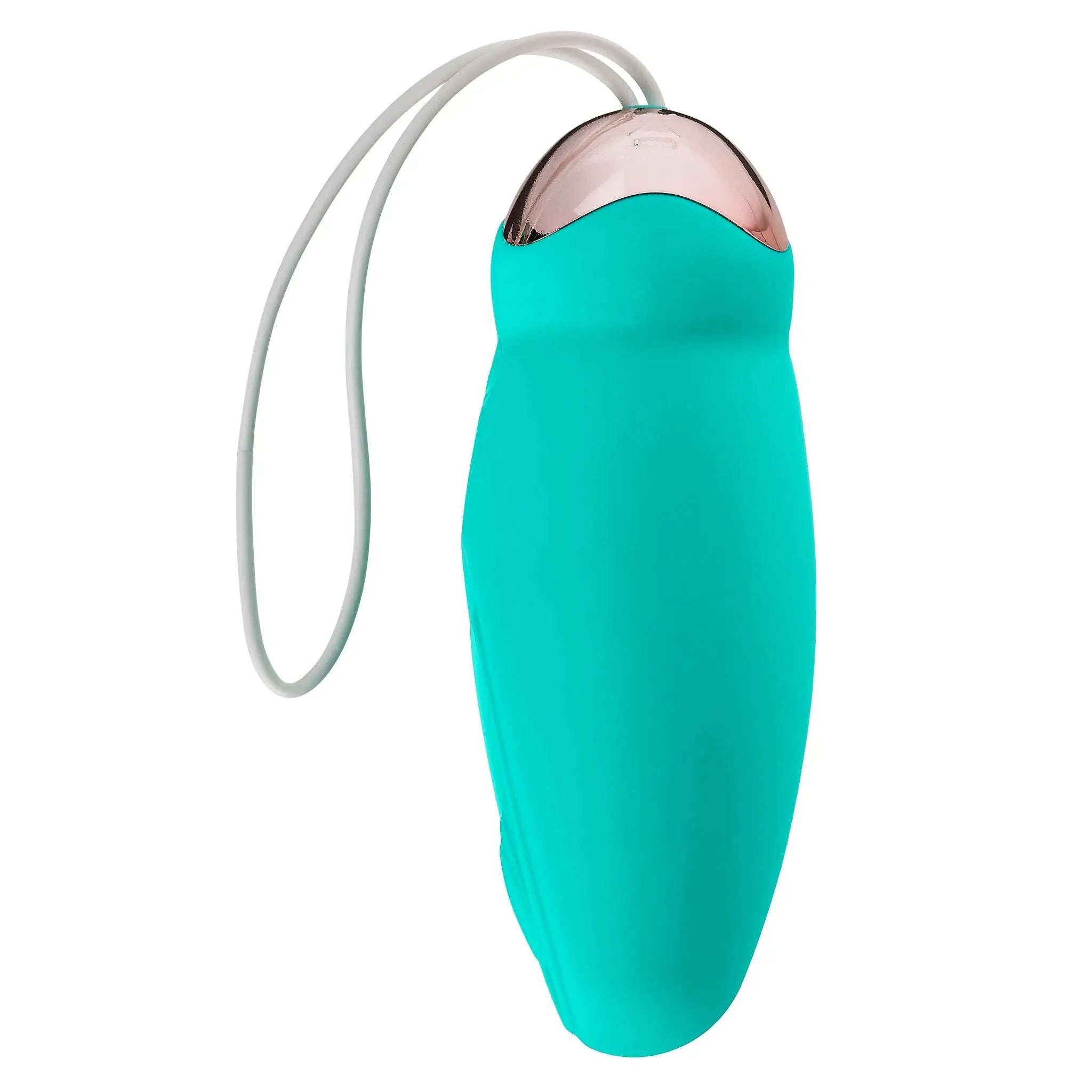 Cloud-9-Health-_-Wellness-Wireless-Remote-Control-Egg-W-Pulsating-Motion-Teal-Cloud-9-Novelties-335734076