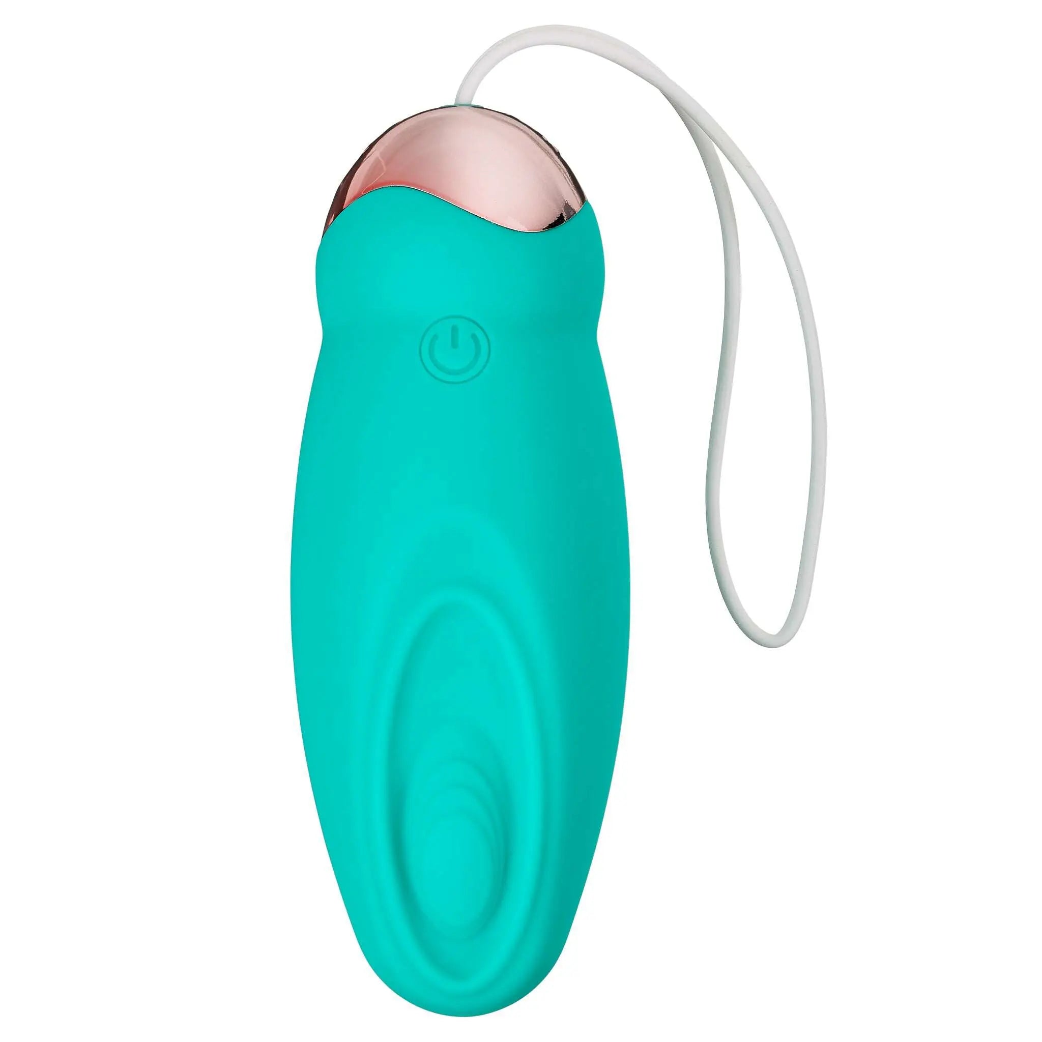 Cloud-9-Health-_-Wellness-Wireless-Remote-Control-Egg-W-Pulsating-Motion-Teal-Cloud-9-Novelties-335734159