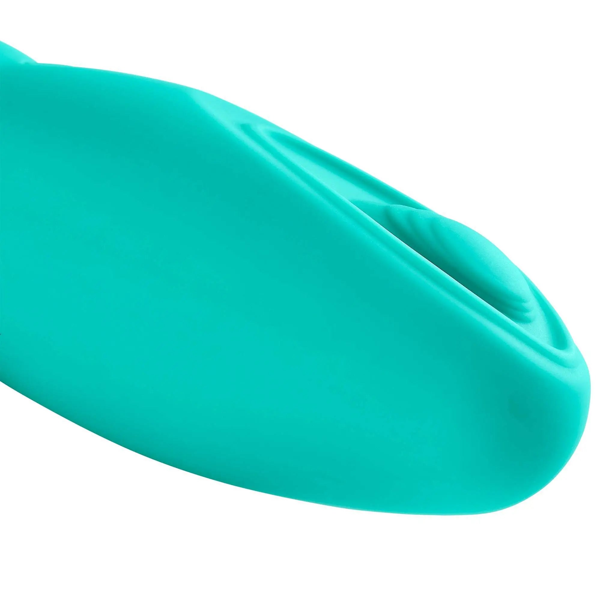 Cloud-9-Health-_-Wellness-Wireless-Remote-Control-Egg-W-Pulsating-Motion-Teal-Cloud-9-Novelties-335734252