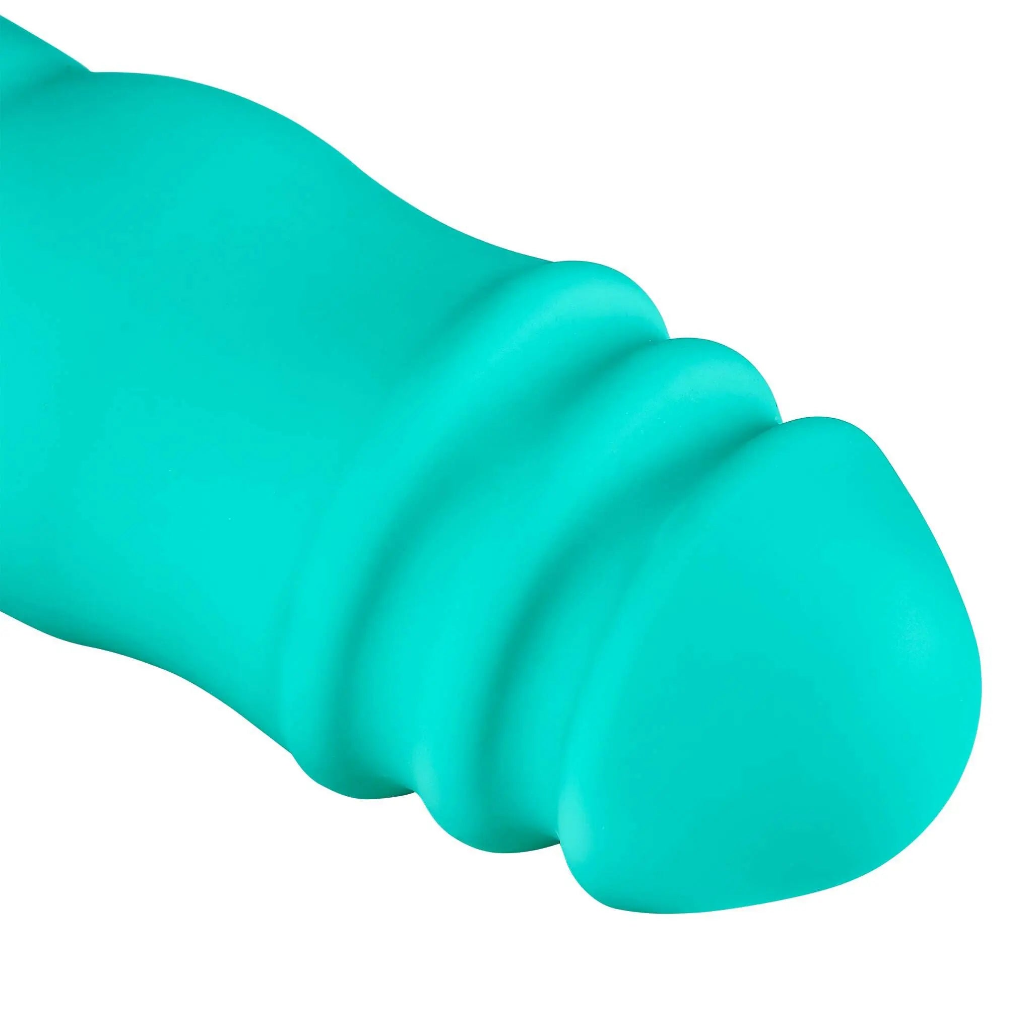 Cloud-9-Health-_-Wellness-Wireless-Remote-Control-Egg-W-Stroking-Motion-Teal-Cloud-9-Novelties-335837598