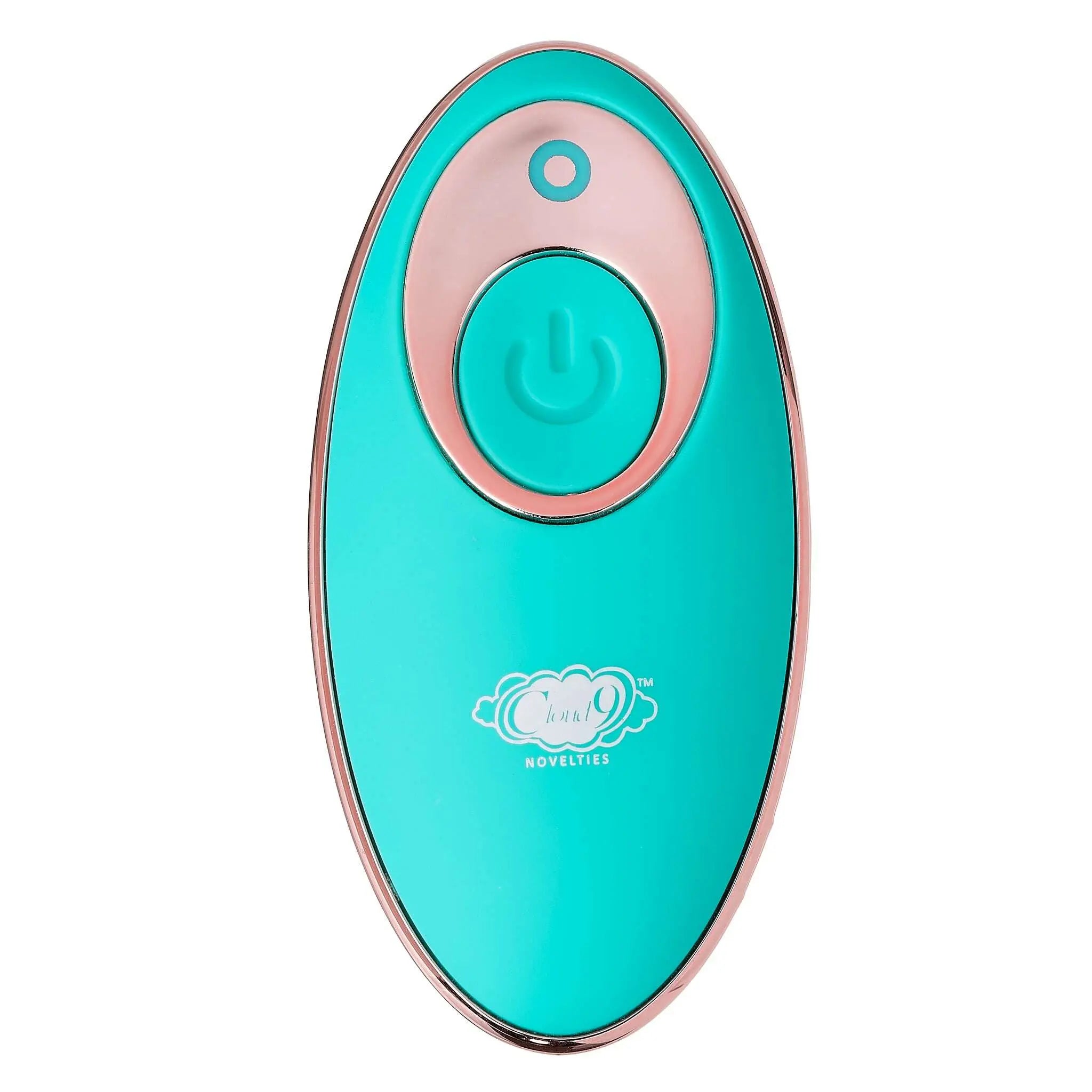 Cloud-9-Health-_-Wellness-Wireless-Remote-Control-Egg-W-Stroking-Motion-Teal-Cloud-9-Novelties-335837685