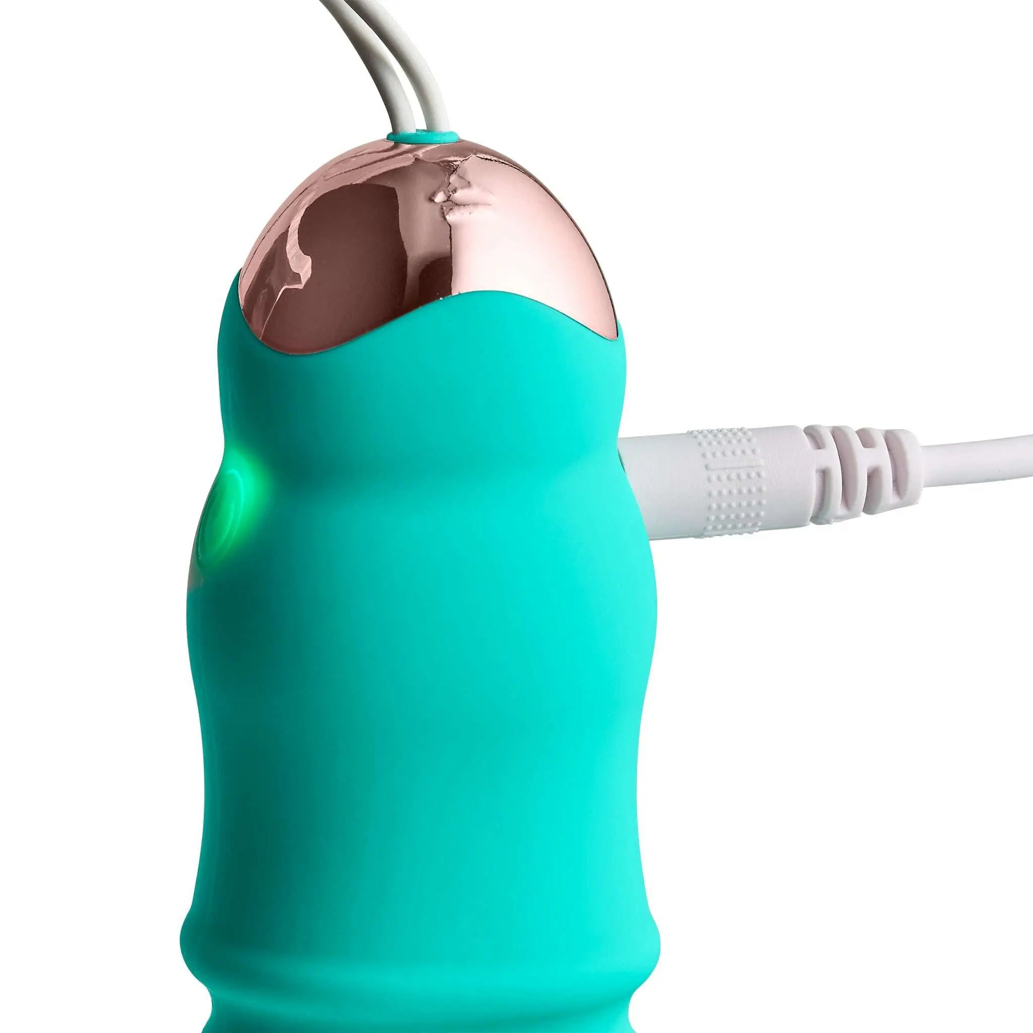 Cloud-9-Health-_-Wellness-Wireless-Remote-Control-Egg-W-Stroking-Motion-Teal-Cloud-9-Novelties-335837837