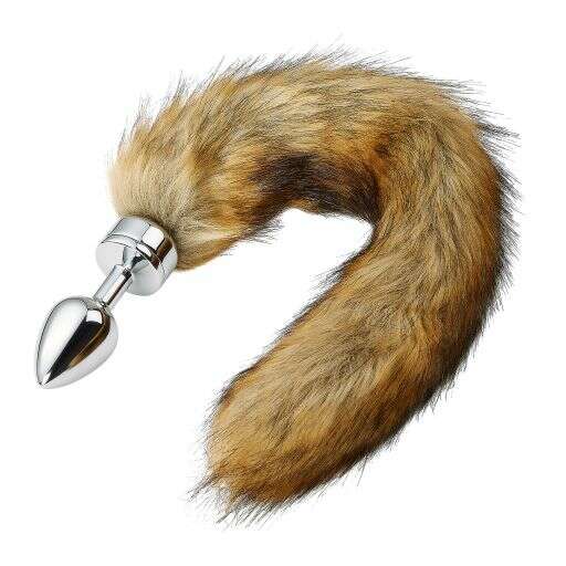 Cloud-9-Magnetic-Tails-Kit-Medium-Anal-Gems-Line-Cloud-9-Novelties-335419033