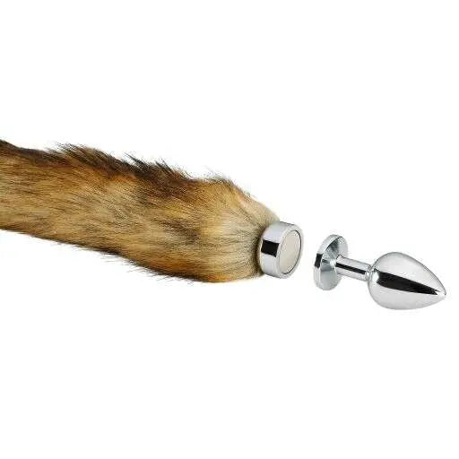 Cloud-9-Magnetic-Tails-Kit-Medium-Anal-Gems-Line-Cloud-9-Novelties-335419316