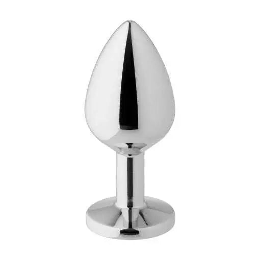Cloud-9-Magnetic-Tails-Kit-Medium-Anal-Gems-Line-Cloud-9-Novelties-335419485