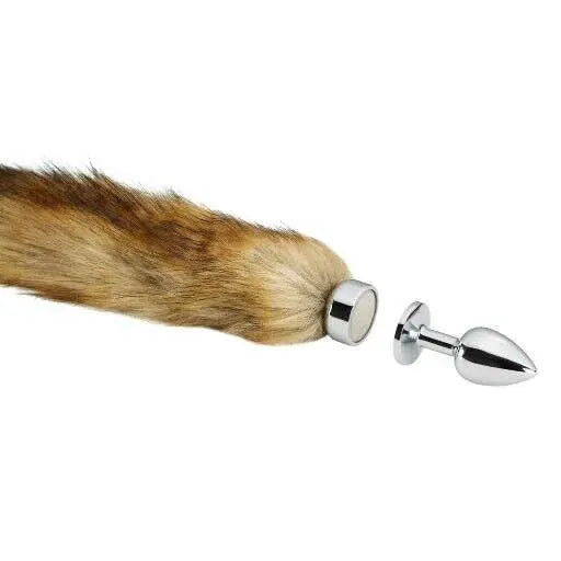 Cloud-9-Magnetic-Tails-Kit-Small-Anal-Gems-Line-Cloud-9-Novelties-335418539