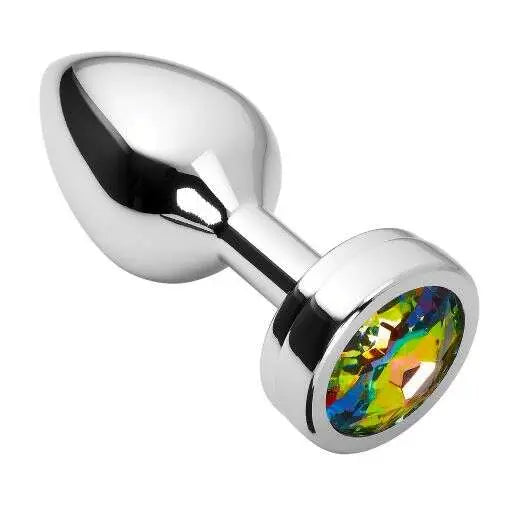 Cloud-9-Magnetic-Tails-Kit-Small-Anal-Gems-Line-Cloud-9-Novelties-335418867